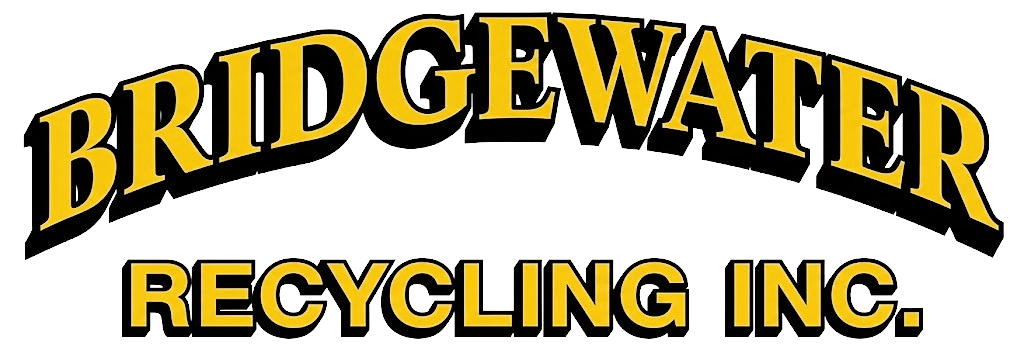 Bridgewater Recycling Inc.